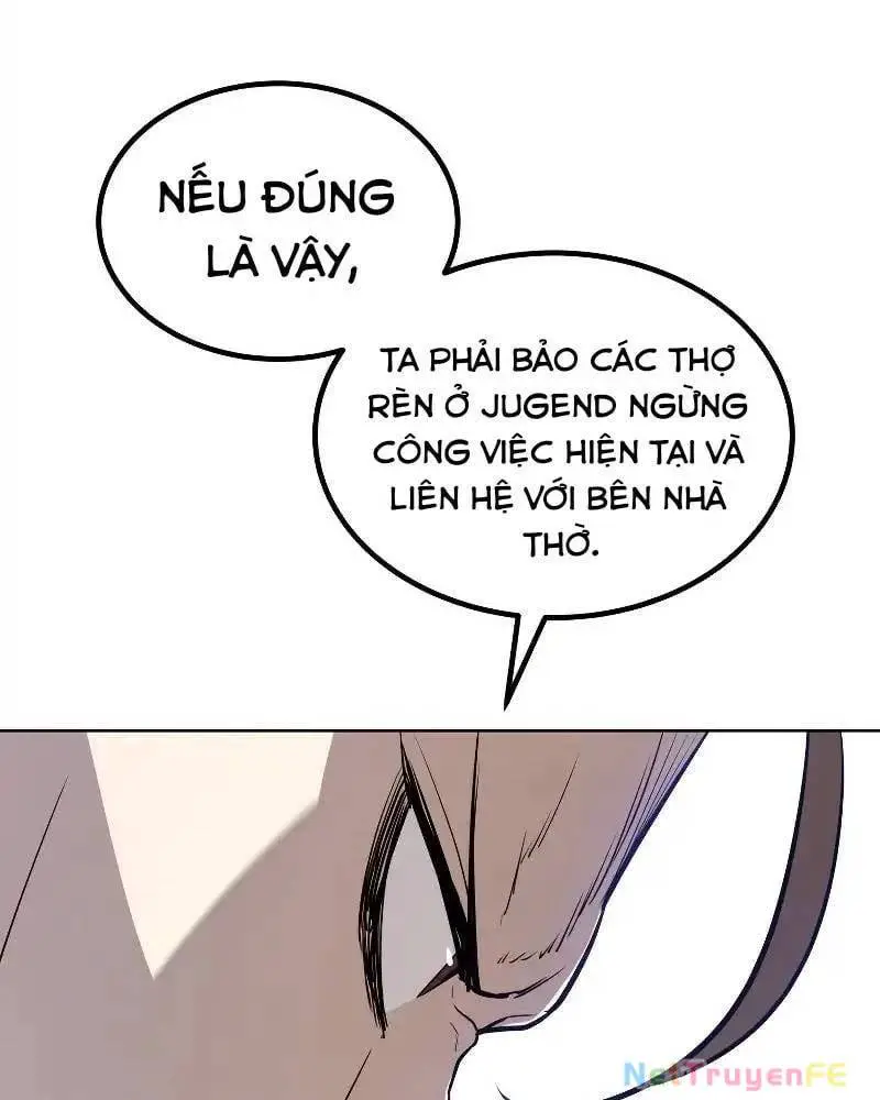 Chế Ngự Kiếm Nettruyen ZZZ Chương 106 Page 78