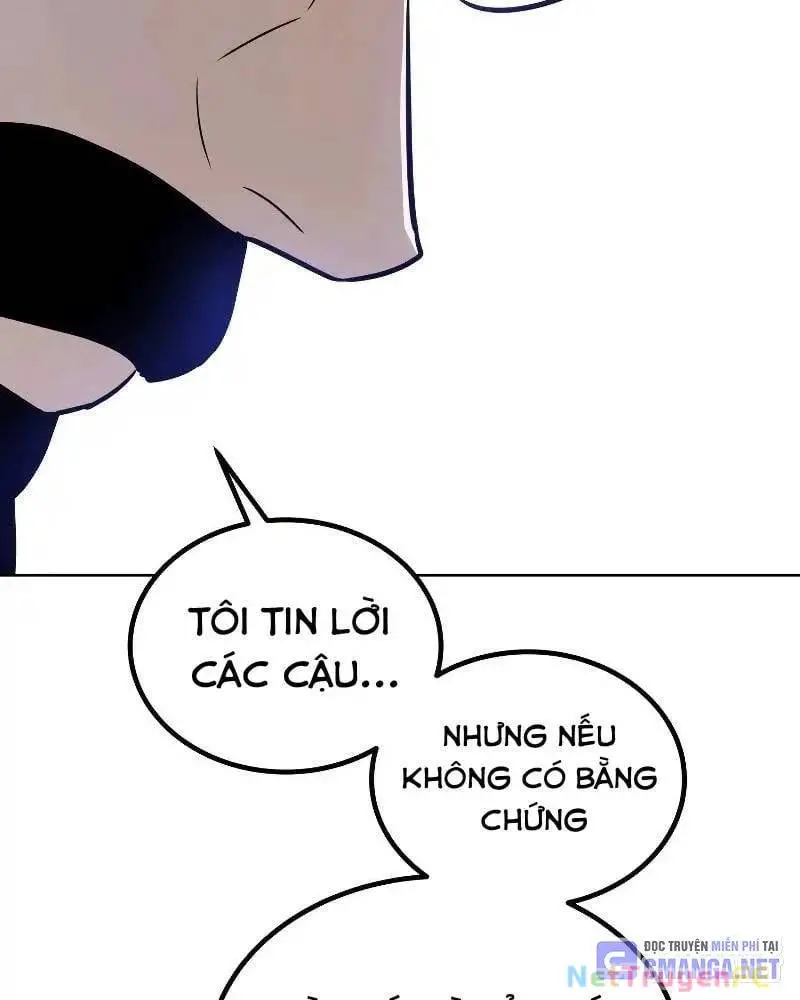 Chế Ngự Kiếm Nettruyen ZZZ Chương 106 Page 79