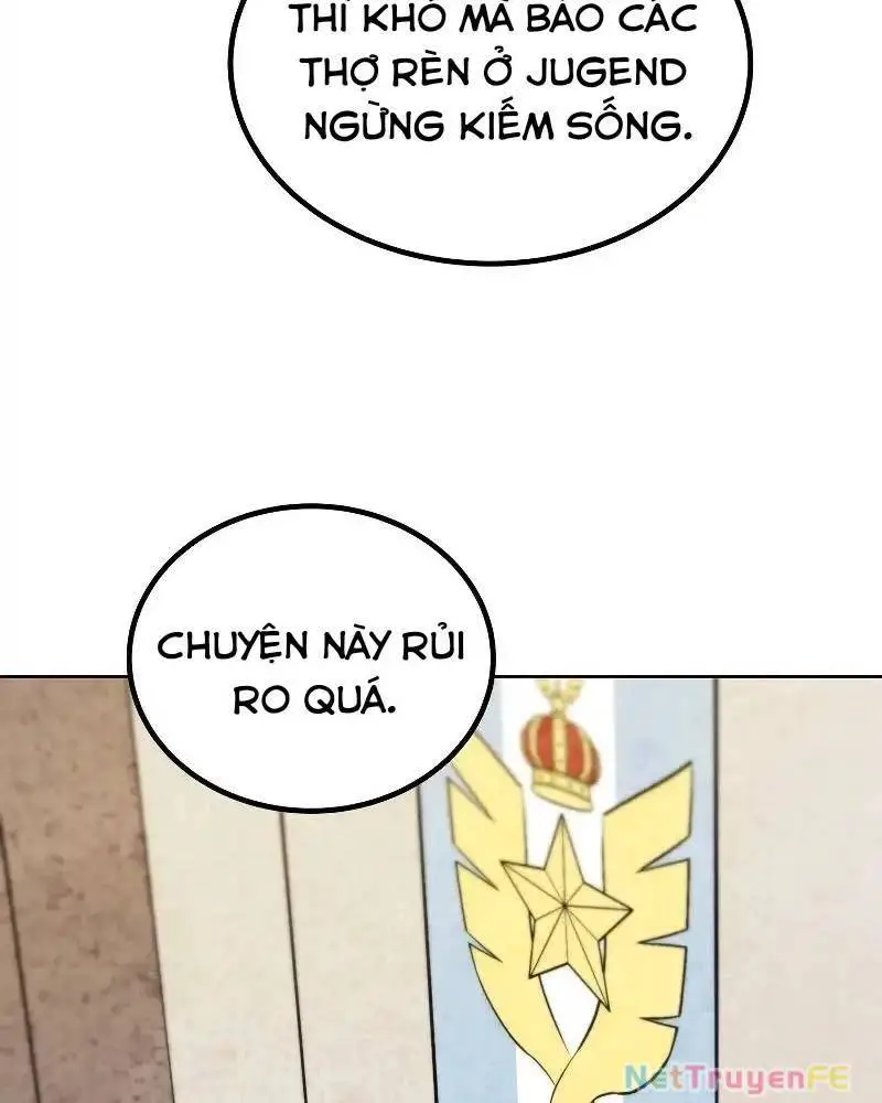 Chế Ngự Kiếm Nettruyen ZZZ Chương 106 Page 80