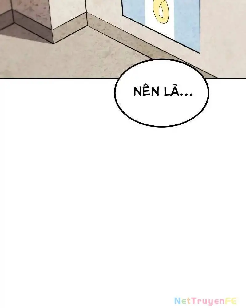 Chế Ngự Kiếm Nettruyen ZZZ Chương 106 Page 81