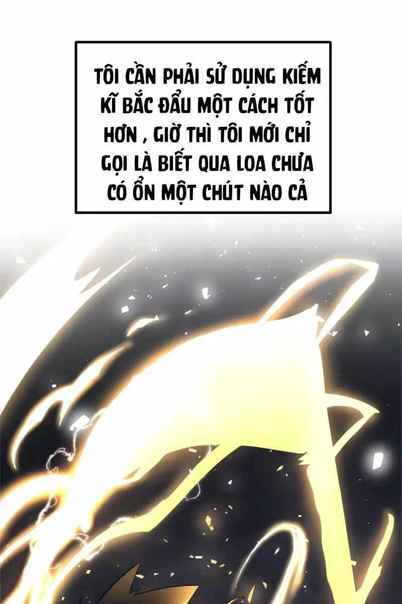 Chế Ngự Kiếm Nettruyen ZZZ Chương 45 Page 98