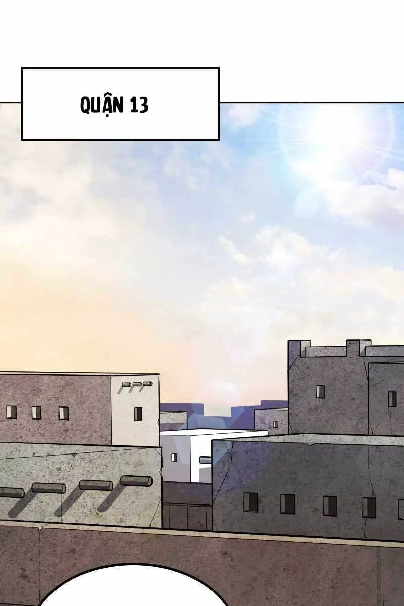 Chế Ngự Kiếm Nettruyen ZZZ Chương 45 Page 105