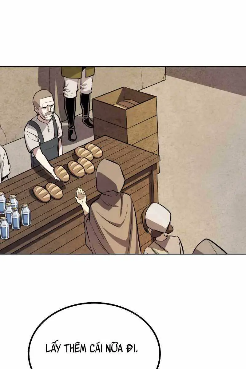 Chế Ngự Kiếm Nettruyen ZZZ Chương 45 Page 107