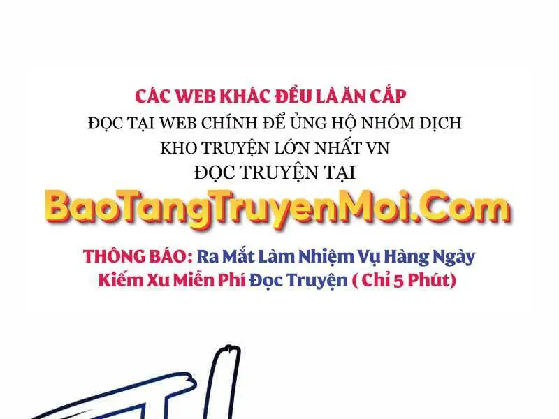 Chế Ngự Kiếm Nettruyen ZZZ Chương 22 Page 188