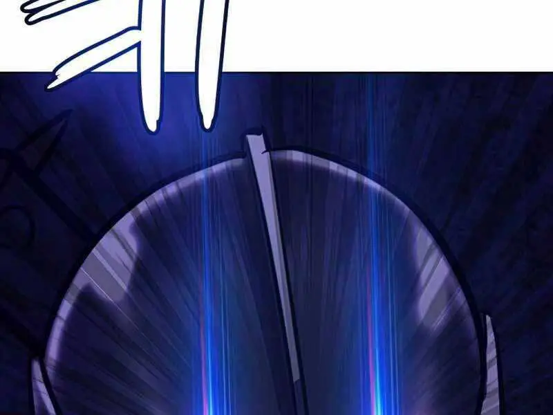 Chế Ngự Kiếm Nettruyen ZZZ Chương 22 Page 189