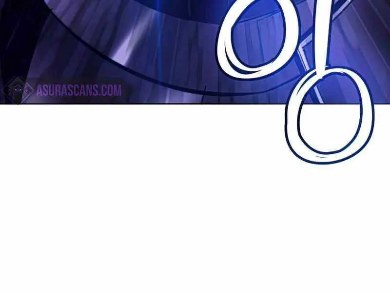 Chế Ngự Kiếm Nettruyen ZZZ Chương 22 Page 191