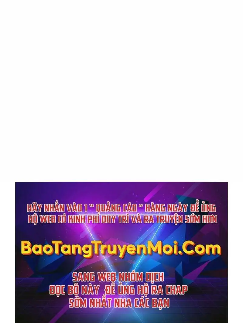 Chế Ngự Kiếm Nettruyen ZZZ Chương 22 Page 192