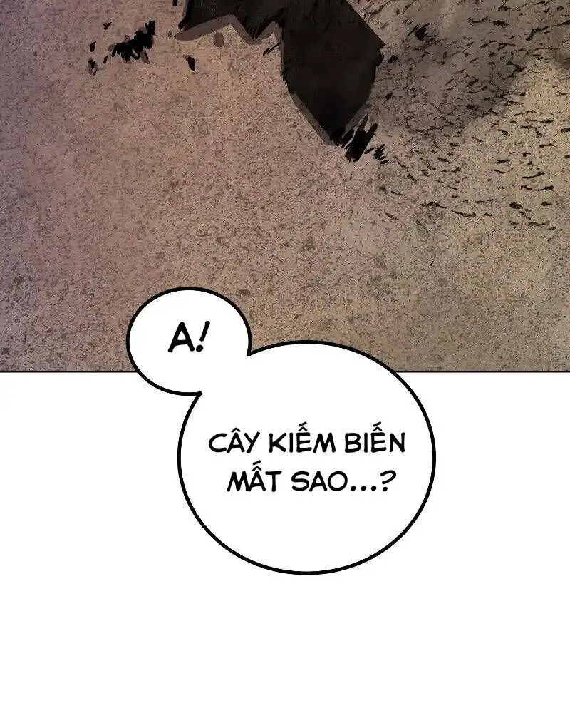 Chế Ngự Kiếm Nettruyen ZZZ Chương 105 Page 87