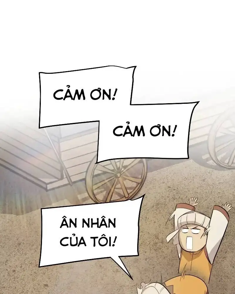 Chế Ngự Kiếm Nettruyen ZZZ Chương 105 Page 89