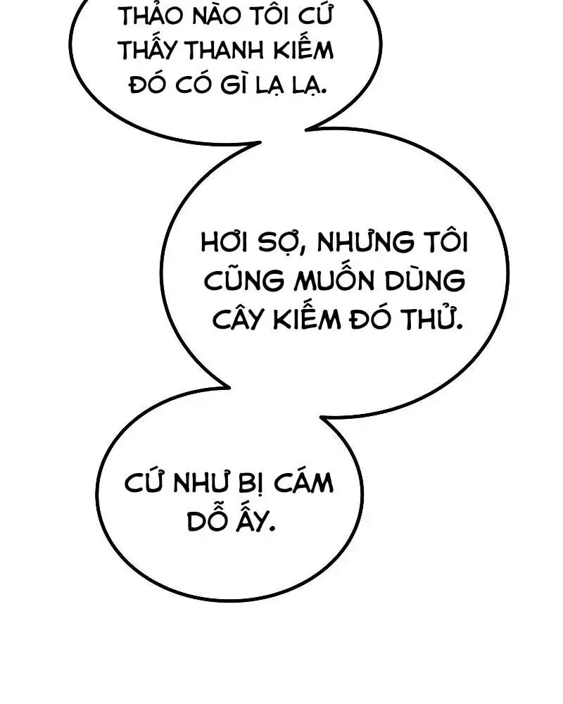 Chế Ngự Kiếm Nettruyen ZZZ Chương 105 Page 100