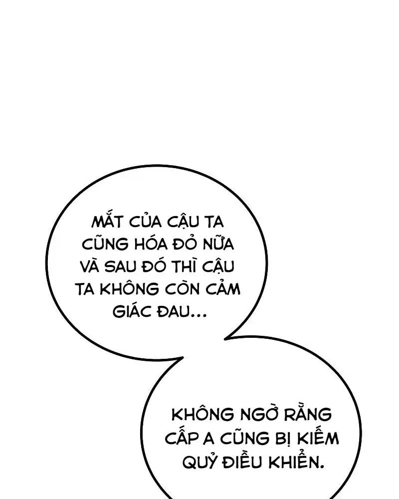Chế Ngự Kiếm Nettruyen ZZZ Chương 105 Page 102