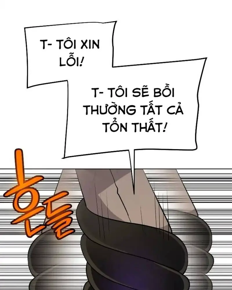 Chế Ngự Kiếm Nettruyen ZZZ Chương 105 Page 116