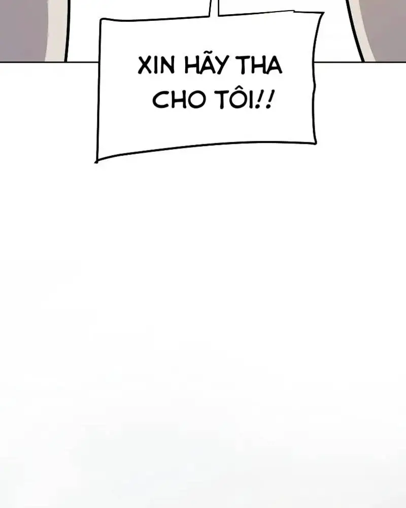 Chế Ngự Kiếm Nettruyen ZZZ Chương 105 Page 118