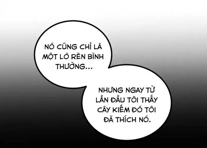 Chế Ngự Kiếm Nettruyen ZZZ Chương 105 Page 122