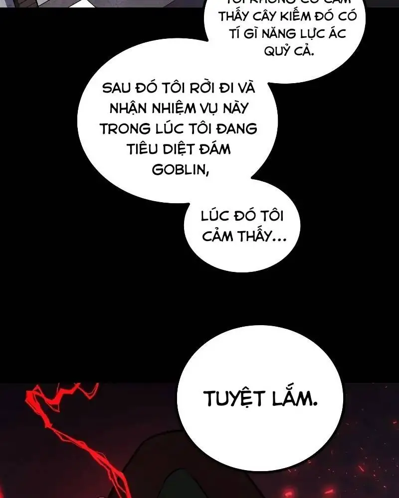 Chế Ngự Kiếm Nettruyen ZZZ Chương 105 Page 124