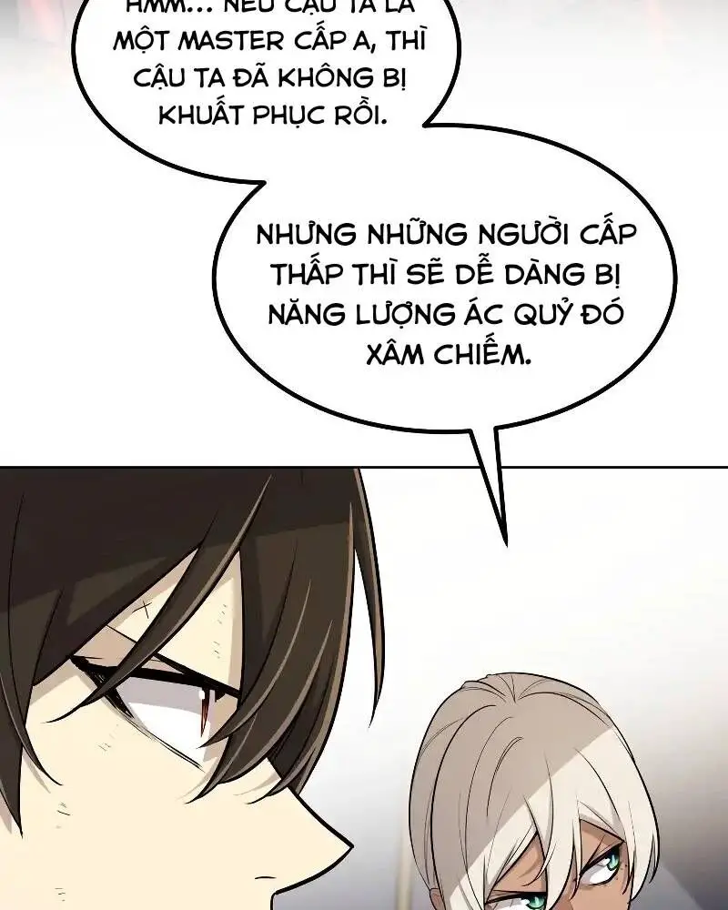 Chế Ngự Kiếm Nettruyen ZZZ Chương 105 Page 129