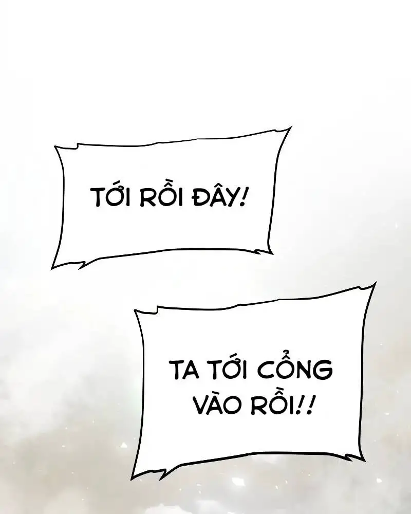 Chế Ngự Kiếm Nettruyen ZZZ Chương 105 Page 131