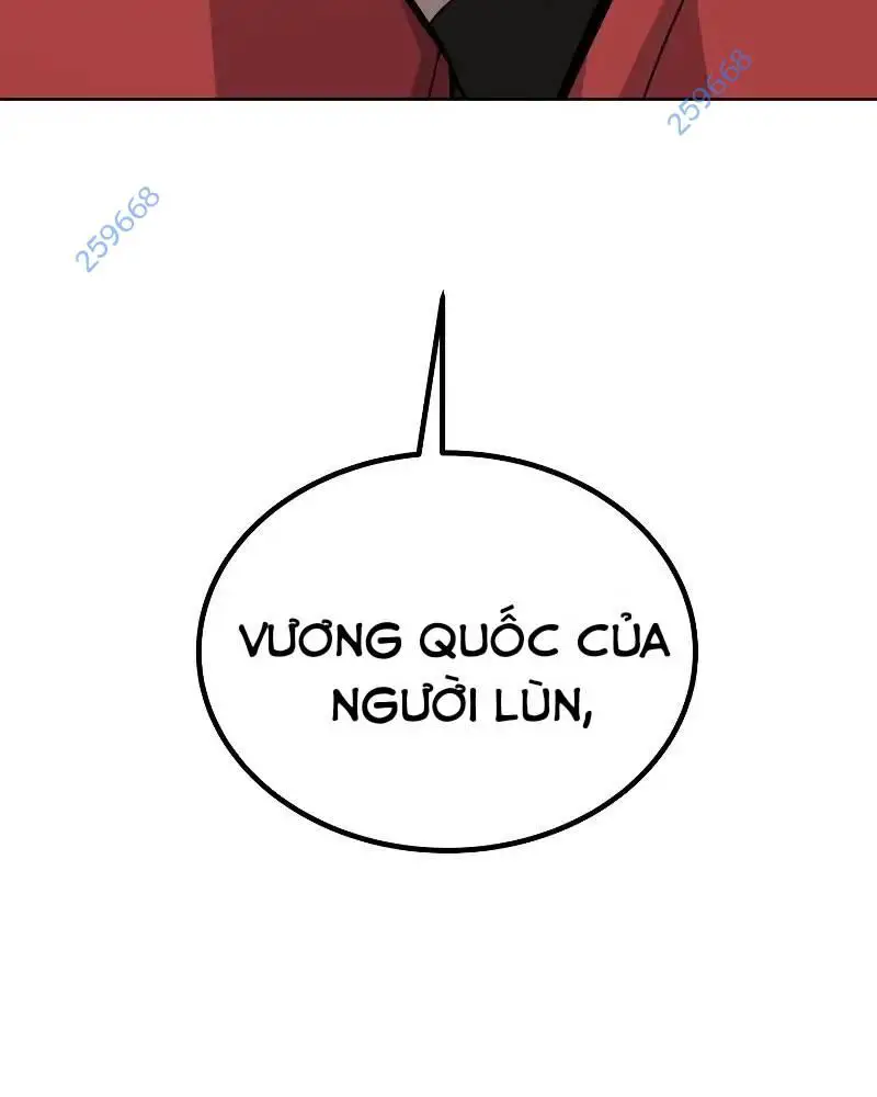 Chế Ngự Kiếm Nettruyen ZZZ Chương 105 Page 138