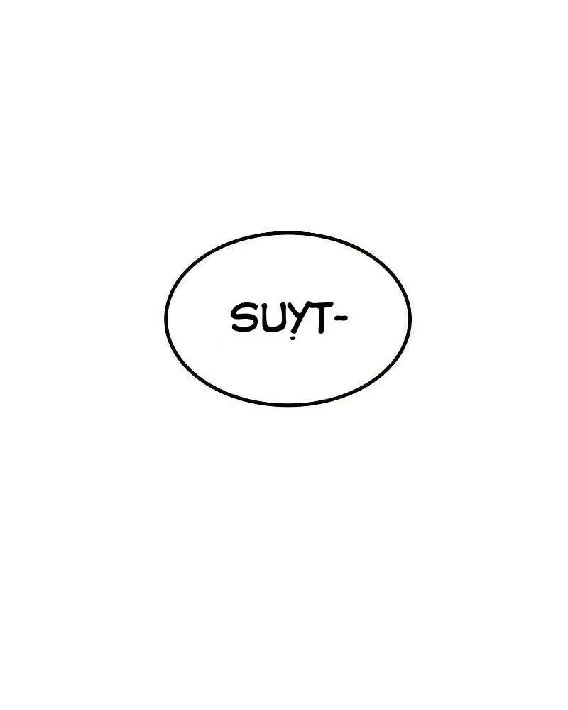 Chế Ngự Kiếm Nettruyen ZZZ Chương 70 Page 6