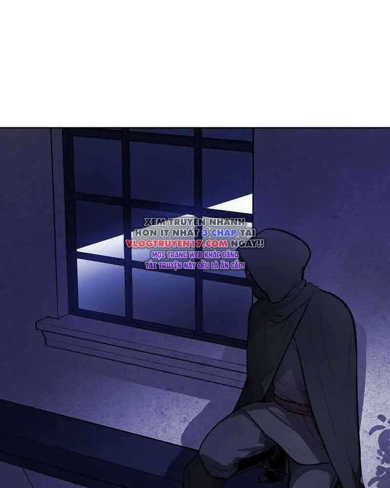 Chế Ngự Kiếm Nettruyen ZZZ Chương 70 Page 11