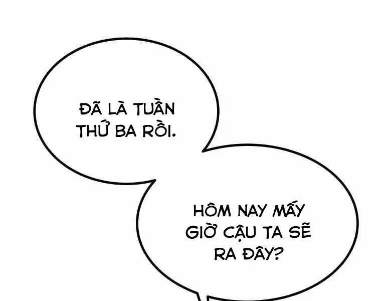 Chế Ngự Kiếm Nettruyen ZZZ Chương 20 Page 4
