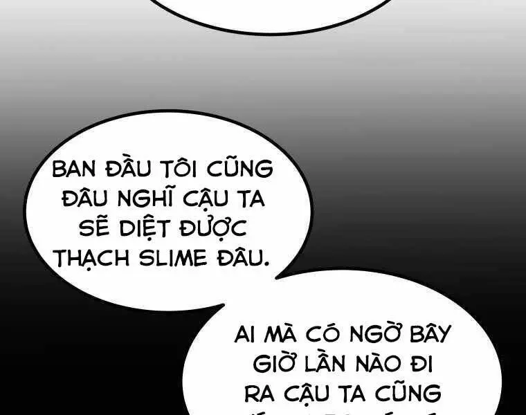 Chế Ngự Kiếm Nettruyen ZZZ Chương 20 Page 9