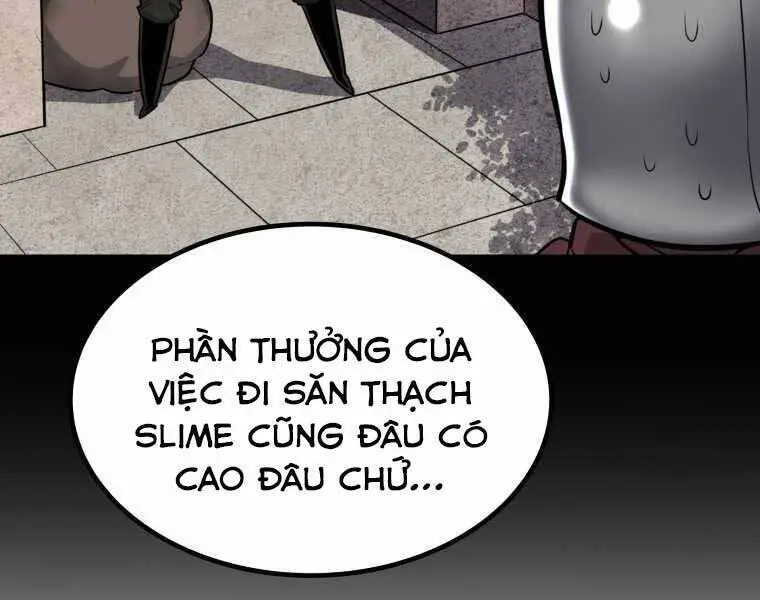 Chế Ngự Kiếm Nettruyen ZZZ Chương 20 Page 11