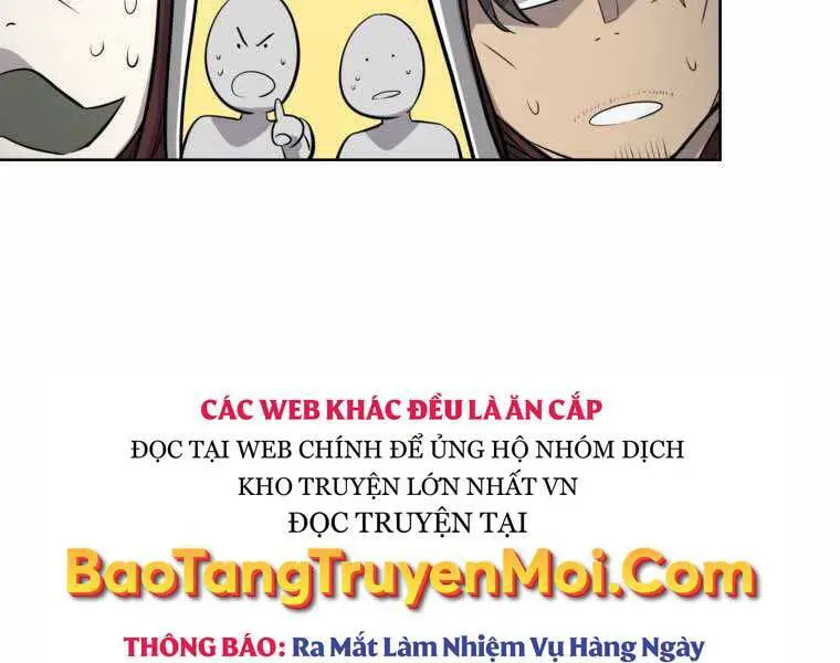 Chế Ngự Kiếm Nettruyen ZZZ Chương 20 Page 13