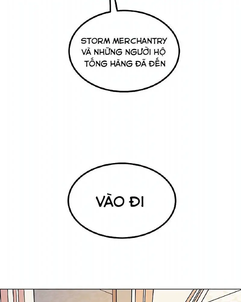 Chế Ngự Kiếm Nettruyen ZZZ Chương 68 Page 109
