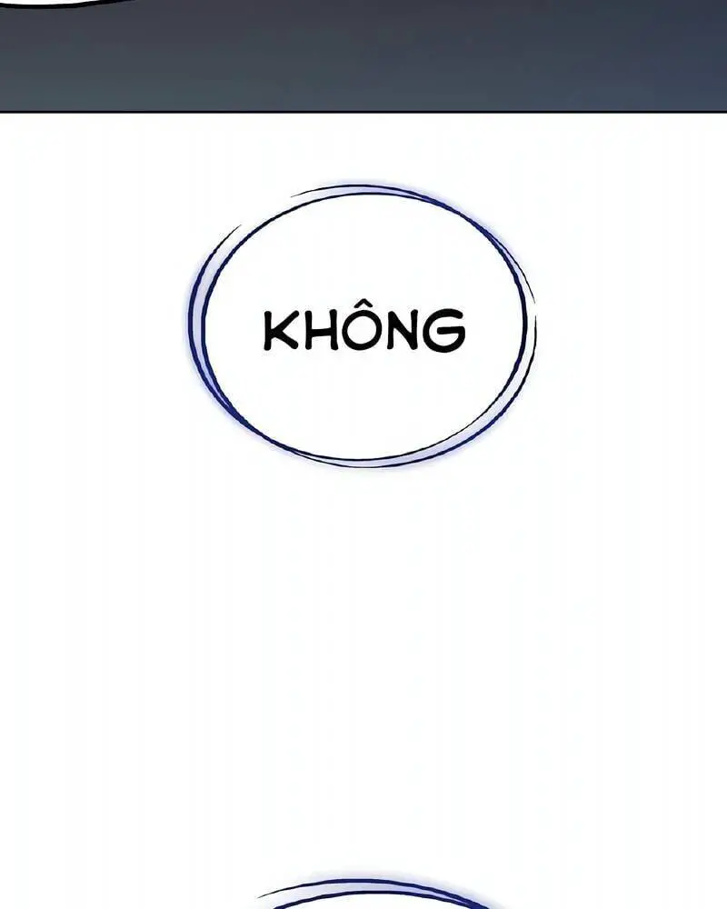 Chế Ngự Kiếm Nettruyen ZZZ Chương 68 Page 118