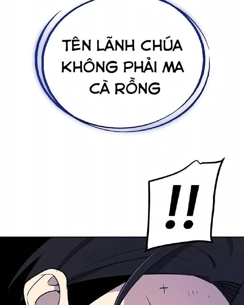Chế Ngự Kiếm Nettruyen ZZZ Chương 68 Page 119