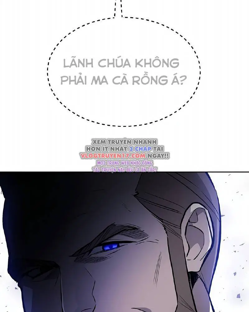 Chế Ngự Kiếm Nettruyen ZZZ Chương 68 Page 121