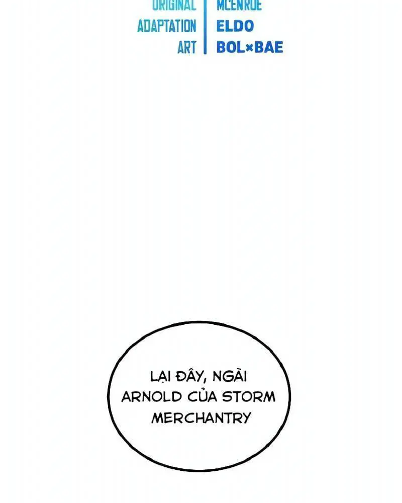 Chế Ngự Kiếm Nettruyen ZZZ Chương 69 Page 13