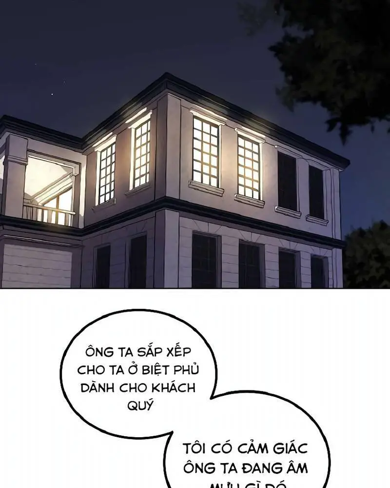 Chế Ngự Kiếm Nettruyen ZZZ Chương 69 Page 52