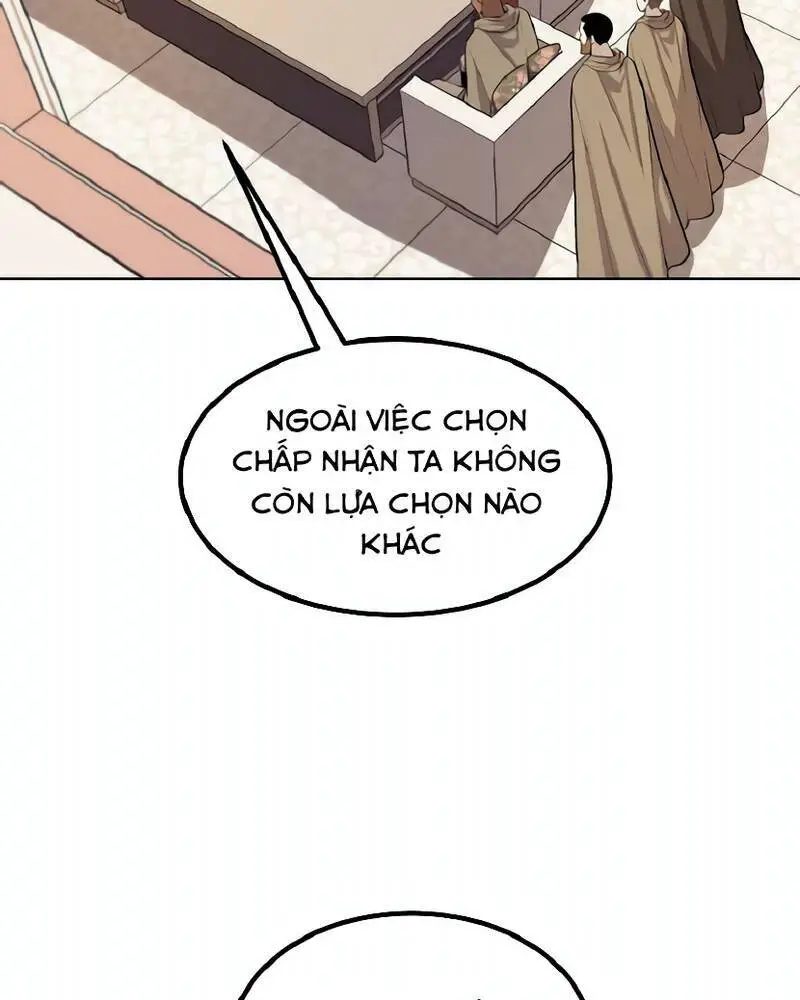 Chế Ngự Kiếm Nettruyen ZZZ Chương 69 Page 54