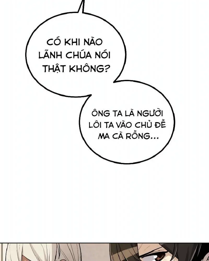 Chế Ngự Kiếm Nettruyen ZZZ Chương 69 Page 56