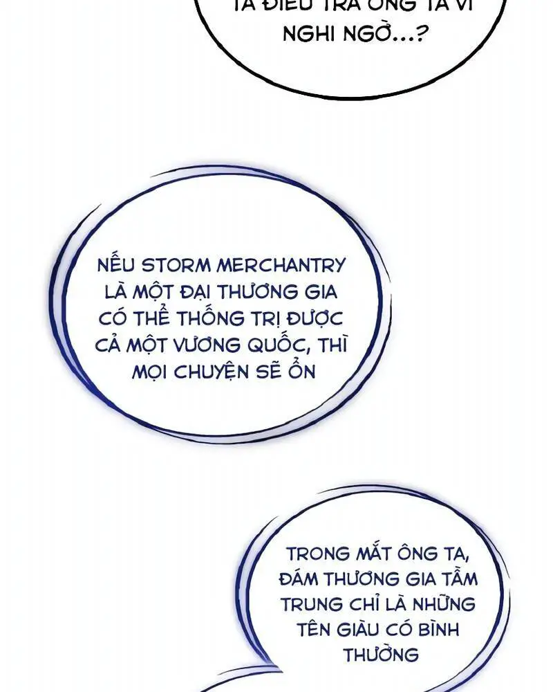 Chế Ngự Kiếm Nettruyen ZZZ Chương 69 Page 59