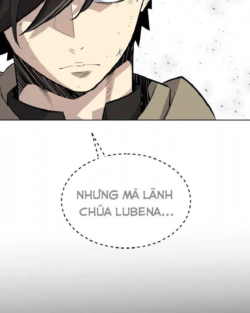 Chế Ngự Kiếm Nettruyen ZZZ Chương 69 Page 63