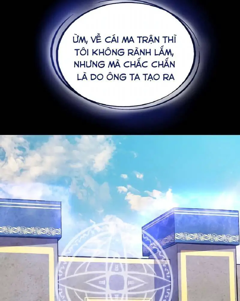 Chế Ngự Kiếm Nettruyen ZZZ Chương 69 Page 68
