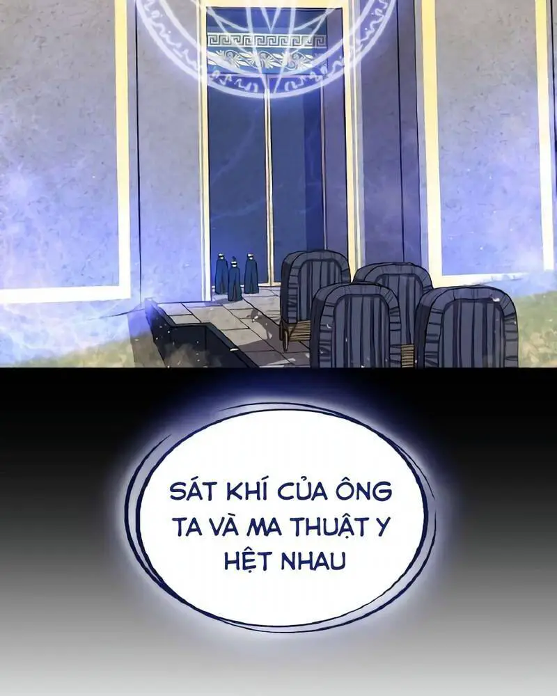 Chế Ngự Kiếm Nettruyen ZZZ Chương 69 Page 69