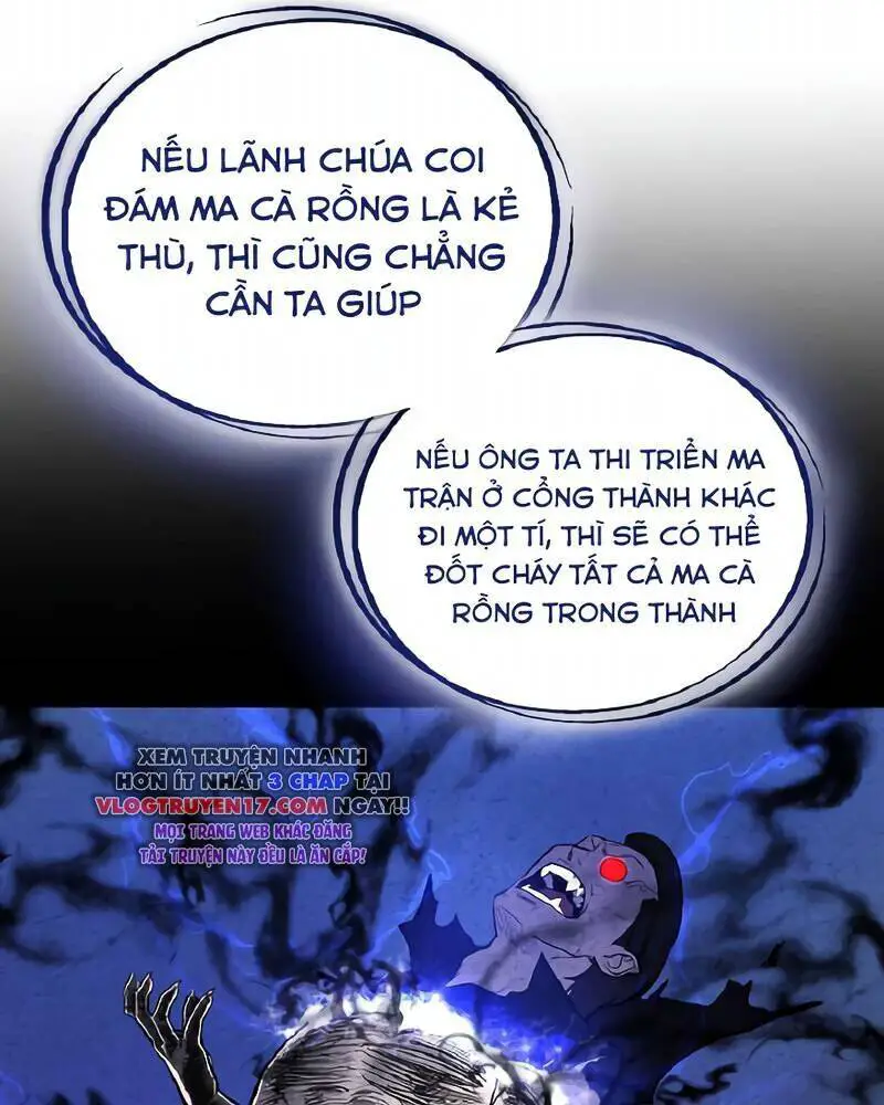 Chế Ngự Kiếm Nettruyen ZZZ Chương 69 Page 71