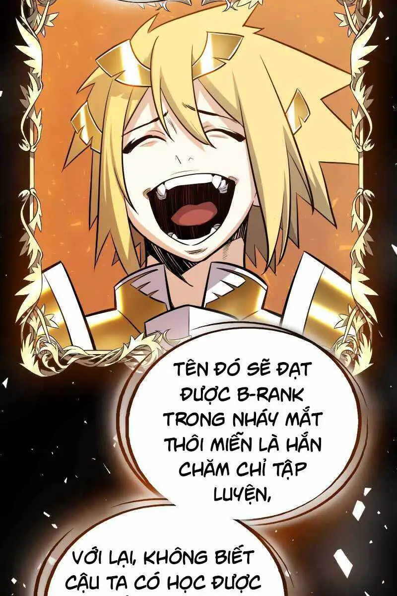 Chế Ngự Kiếm Nettruyen ZZZ Chương 42 Page 18