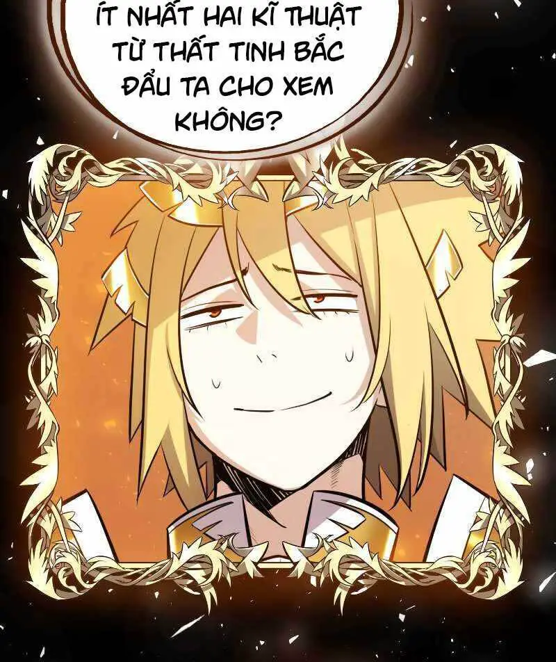 Chế Ngự Kiếm Nettruyen ZZZ Chương 42 Page 19