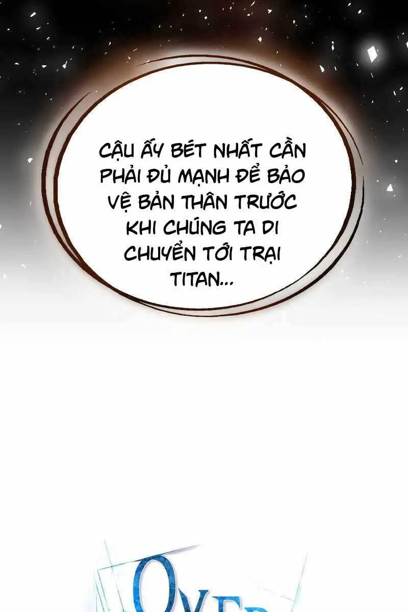 Chế Ngự Kiếm Nettruyen ZZZ Chương 42 Page 20