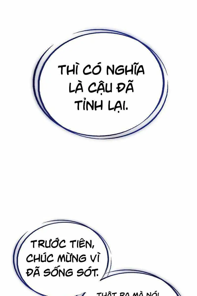Chế Ngự Kiếm Nettruyen ZZZ Chương 42 Page 51