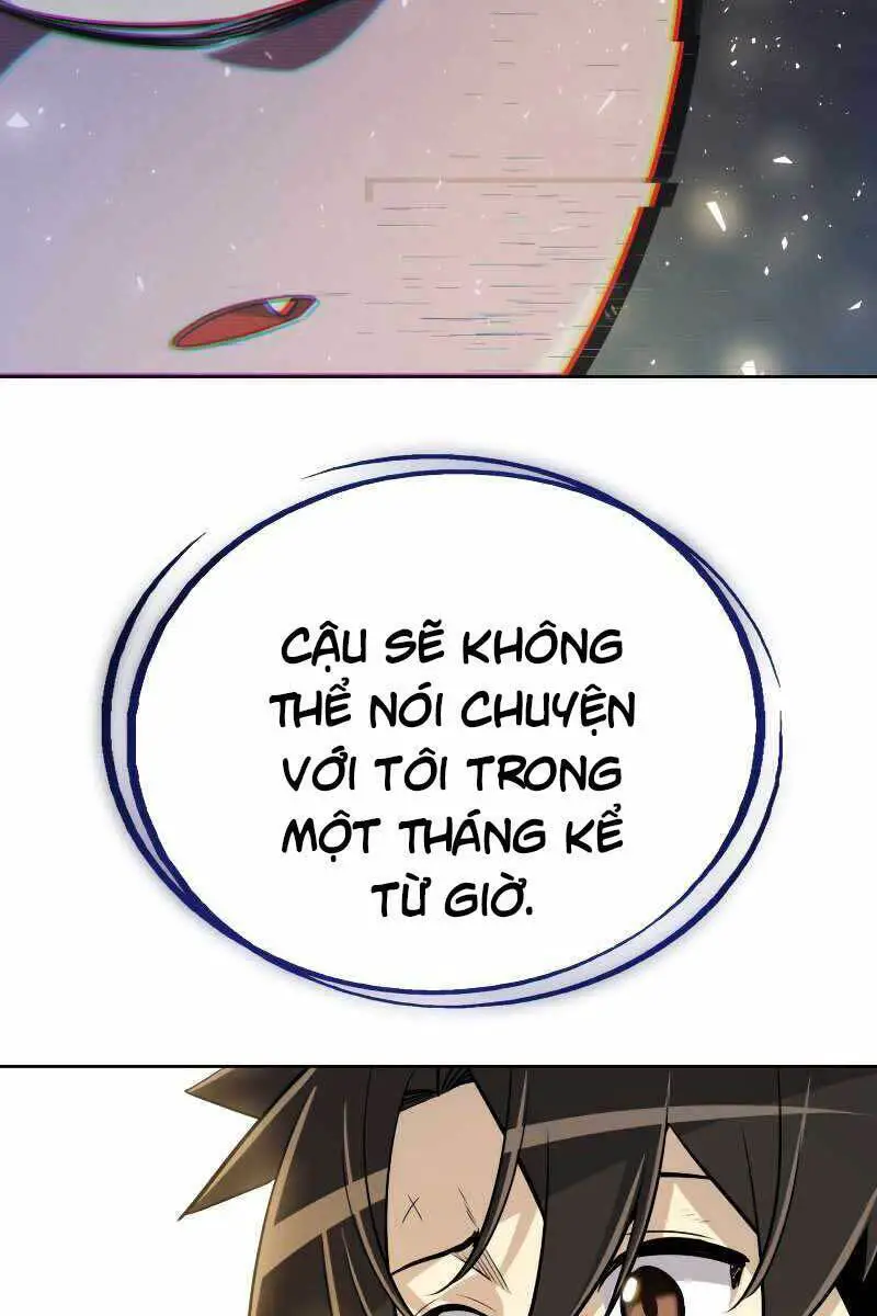 Chế Ngự Kiếm Nettruyen ZZZ Chương 42 Page 54
