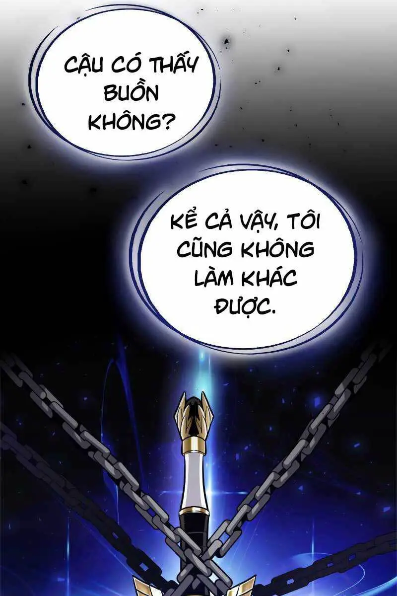 Chế Ngự Kiếm Nettruyen ZZZ Chương 42 Page 56