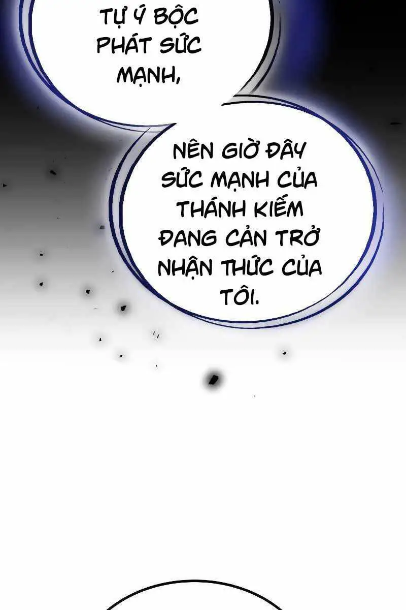 Chế Ngự Kiếm Nettruyen ZZZ Chương 42 Page 58