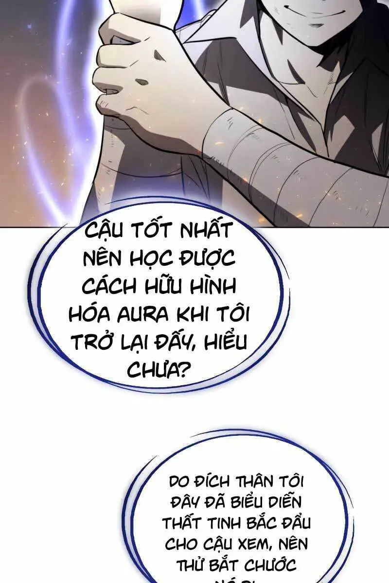 Chế Ngự Kiếm Nettruyen ZZZ Chương 42 Page 63