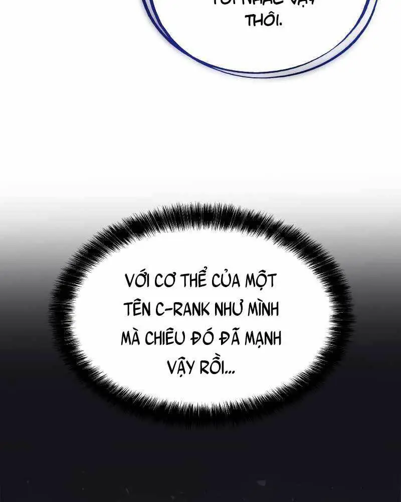 Chế Ngự Kiếm Nettruyen ZZZ Chương 42 Page 65